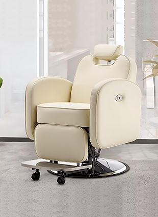 Stole til Skønhedssalonen